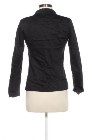 Γυναικείο σακάκι Mango, Μέγεθος XS, Χρώμα Μαύρο, Τιμή 5,99 €