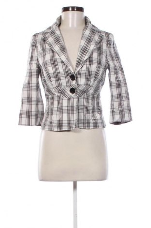 Damski żakiet Mango, Rozmiar M, Kolor Kolorowy, Cena 76,99 zł