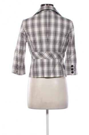 Damski żakiet Mango, Rozmiar M, Kolor Kolorowy, Cena 76,99 zł