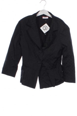 Női blézer Max&Co., Méret XS, Szín Fekete, Ár 14 839 Ft