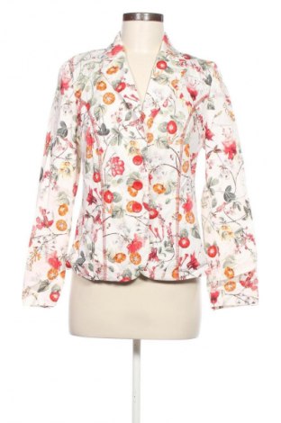 Damen Blazer MeKSTONE, Größe M, Farbe Mehrfarbig, Preis 2,99 €