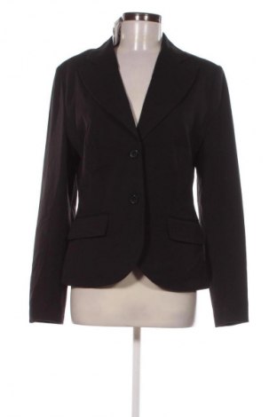 Damen Blazer Melrose, Größe M, Farbe Schwarz, Preis 2,99 €