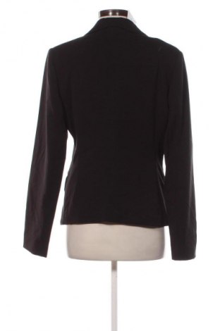 Damen Blazer Melrose, Größe M, Farbe Schwarz, Preis 2,99 €