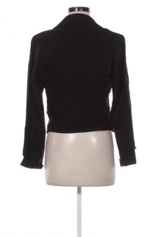 Дамско сако Mexx, Размер M, Цвят Черен, Цена 4,60 €