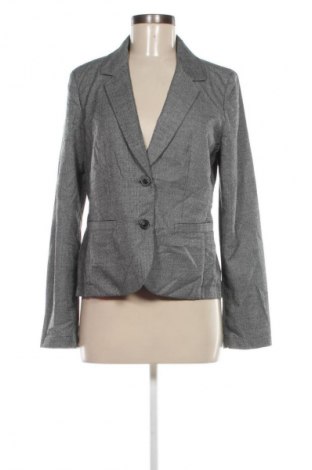 Damen Blazer Milano Italy, Größe M, Farbe Mehrfarbig, Preis € 2,99
