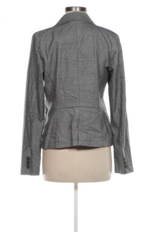 Damen Blazer Milano Italy, Größe M, Farbe Mehrfarbig, Preis € 2,99