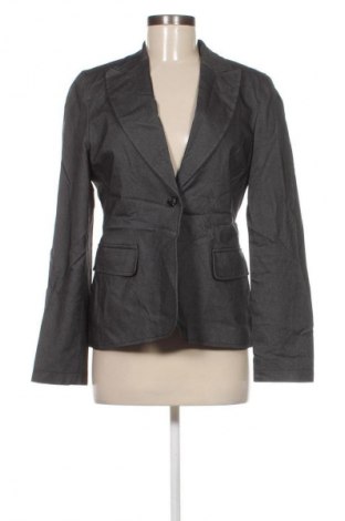 Damen Blazer More & More, Größe M, Farbe Grau, Preis € 6,99