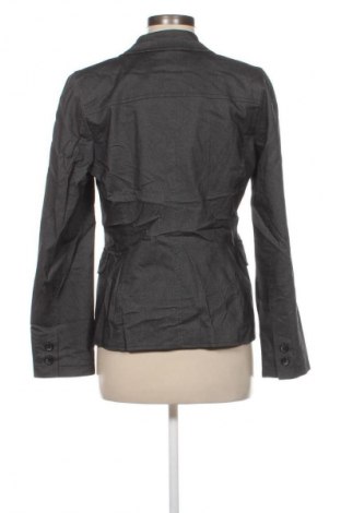 Damen Blazer More & More, Größe M, Farbe Grau, Preis € 6,99