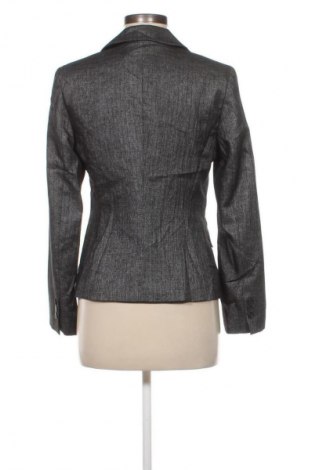 Damen Blazer More & More, Größe M, Farbe Grau, Preis € 6,99
