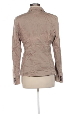Damen Blazer More & More, Größe M, Farbe Beige, Preis 3,99 €