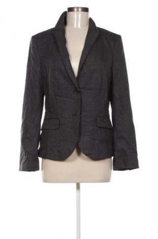 Damen Blazer More & More, Größe M, Farbe Mehrfarbig, Preis € 5,99