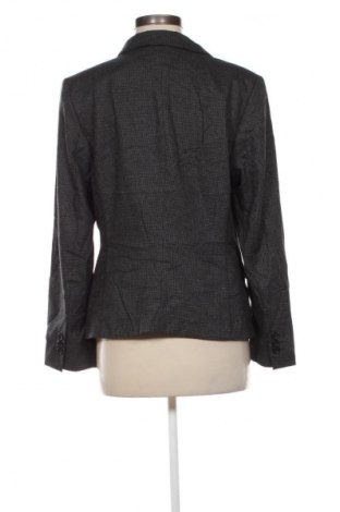 Damen Blazer More & More, Größe M, Farbe Mehrfarbig, Preis € 5,99