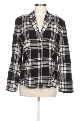 Damen Blazer Nadine, Größe S, Farbe Mehrfarbig, Preis € 1,99