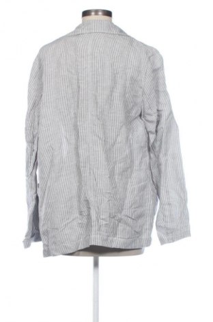 Női blézer New Look, Méret M, Szín Sokszínű, Ár 2 899 Ft