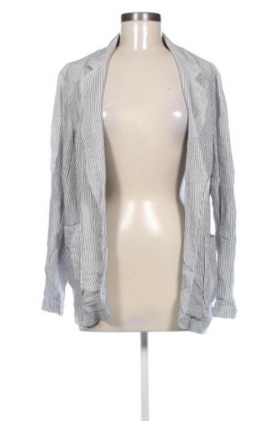 Női blézer New Look, Méret M, Szín Sokszínű, Ár 2 899 Ft