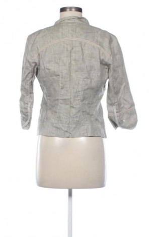 Damen Blazer Nile, Größe S, Farbe Grau, Preis 6,99 €