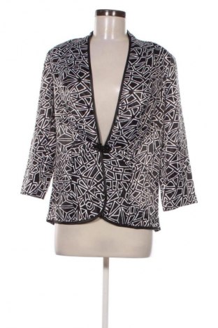 Damen Blazer Noni B, Größe S, Farbe Mehrfarbig, Preis € 2,99