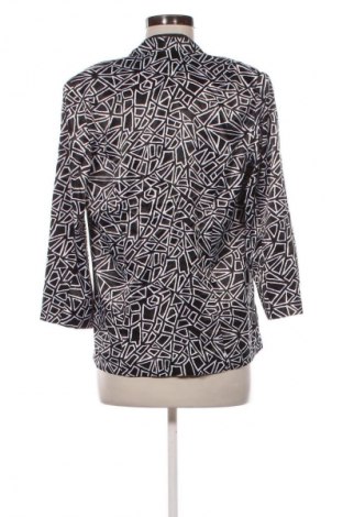 Damen Blazer Noni B, Größe S, Farbe Mehrfarbig, Preis € 2,99