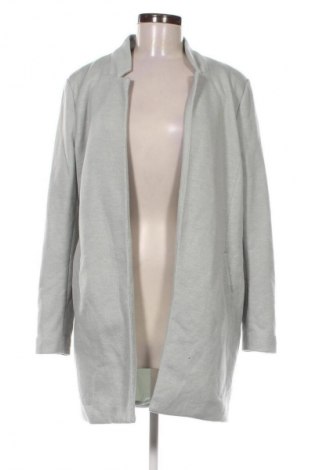 Damen Blazer ONLY, Größe L, Farbe Blau, Preis € 21,99