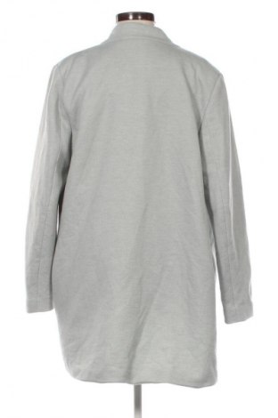 Damen Blazer ONLY, Größe L, Farbe Blau, Preis € 21,99