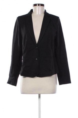 Дамско сако ONLY, Размер L, Цвят Черен, Цена 6,13 €