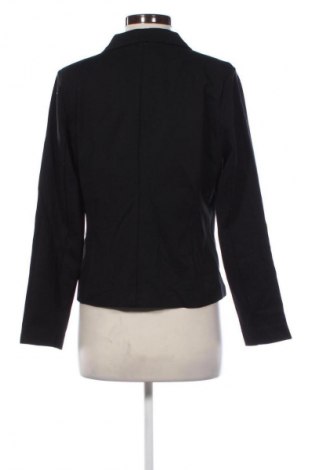 Дамско сако ONLY, Размер L, Цвят Черен, Цена 6,13 €