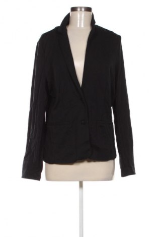 Dámské sako  ONLY, Velikost XXL, Barva Černá, Cena  539,00 Kč, #133387030