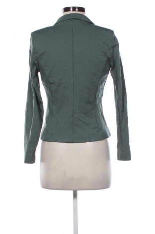 Damen Blazer ONLY, Größe S, Farbe Grün, Preis 10,99 €