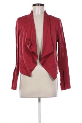 Дамско сако Orsay, Размер S, Цвят Червен, Цена 8,18 €