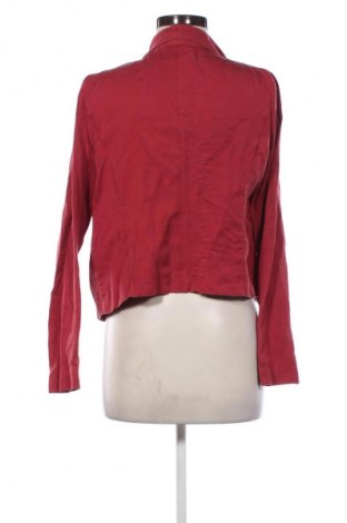 Дамско сако Orsay, Размер S, Цвят Червен, Цена 8,18 €