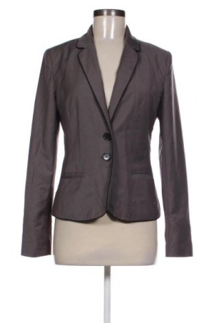 Damski żakiet Orsay, Rozmiar M, Kolor Szary, Cena 28,10 zł