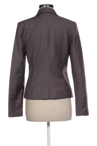 Damski żakiet Orsay, Rozmiar M, Kolor Szary, Cena 28,10 zł
