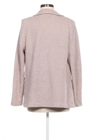 Дамско сако Orsay, Размер M, Цвят Розов, Цена 25,05 €