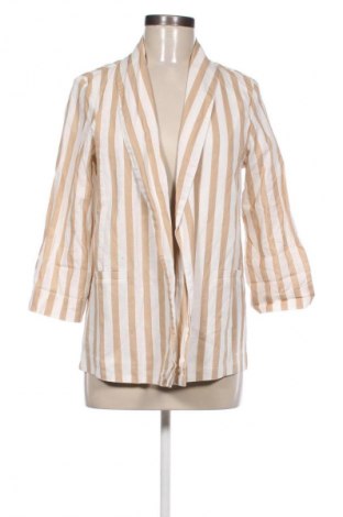 Damen Blazer Orsay, Größe S, Farbe Mehrfarbig, Preis € 9,62