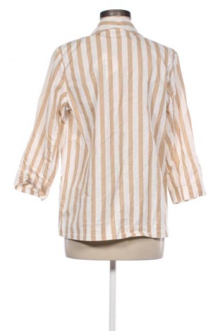 Damen Blazer Orsay, Größe S, Farbe Mehrfarbig, Preis € 9,62