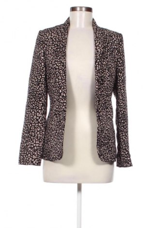 Damen Blazer Papaya, Größe S, Farbe Mehrfarbig, Preis € 8,13