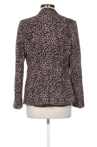 Damen Blazer Papaya, Größe S, Farbe Mehrfarbig, Preis € 8,13