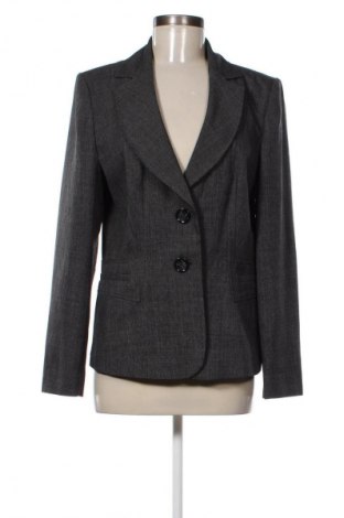 Γυναικείο σακάκι Papaya, Μέγεθος XL, Χρώμα Πολύχρωμο, Τιμή 8,90 €