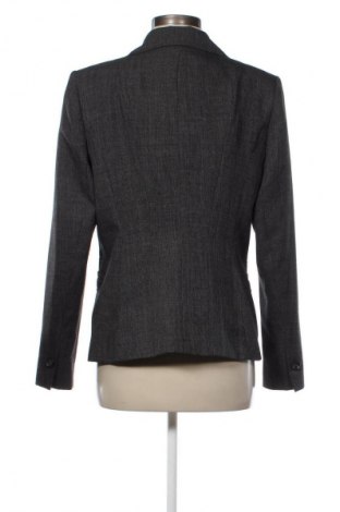 Γυναικείο σακάκι Papaya, Μέγεθος XL, Χρώμα Πολύχρωμο, Τιμή 8,90 €