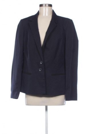 Dámské sako  Papaya, Velikost L, Barva Modrá, Cena  49,00 Kč