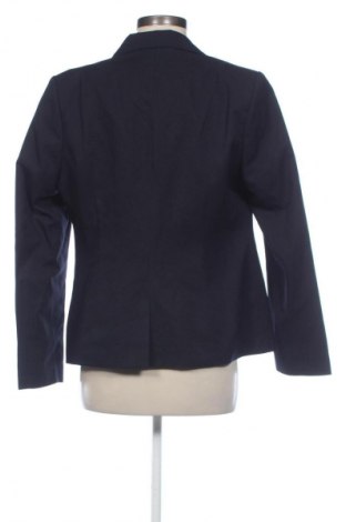 Dámské sako  Papaya, Velikost L, Barva Modrá, Cena  49,00 Kč