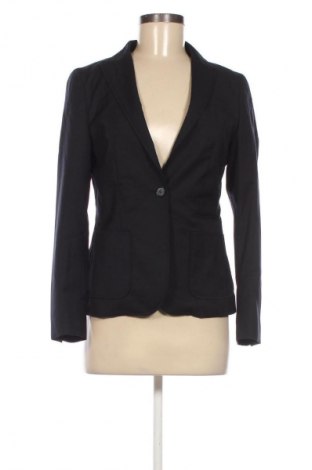 Γυναικείο σακάκι Park Lane, Μέγεθος S, Χρώμα Μπλέ, Τιμή 19,99 €