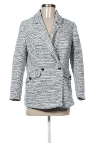 Dámske sako  Perspective, Veľkosť S, Farba Viacfarebná, Cena  21,95 €