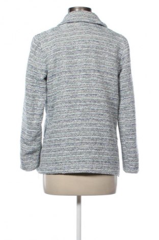 Dámske sako  Perspective, Veľkosť S, Farba Viacfarebná, Cena  21,95 €