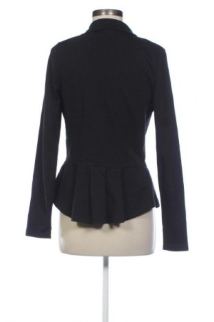 Damski żakiet Pimkie, Rozmiar M, Kolor Czarny, Cena 24,99 zł