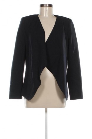 Női blézer Promod, Méret S, Szín Sokszínű, Ár 1 009 Ft