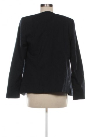 Női blézer Promod, Méret S, Szín Sokszínű, Ár 1 009 Ft