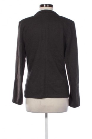 Damski żakiet Promod, Rozmiar M, Kolor Szary, Cena 45,99 zł