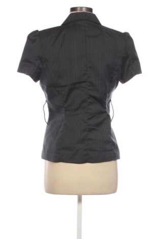 Damski żakiet Q/S by S.Oliver, Rozmiar M, Kolor Kolorowy, Cena 30,33 zł