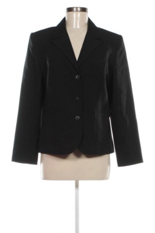 Damen Blazer Raspberry, Größe M, Farbe Schwarz, Preis 2,99 €